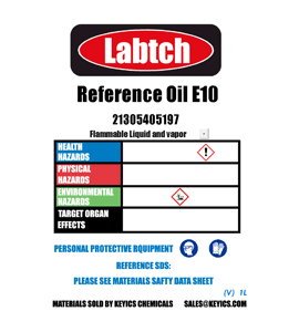 reference E10